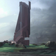 Illustration for article titled iHalo: The Tiny Chief Collection/i